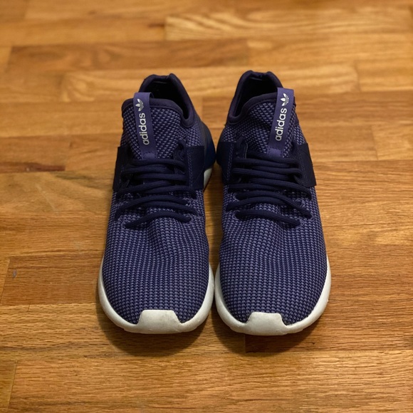 Adidas Tubular - Picture 4 of 7